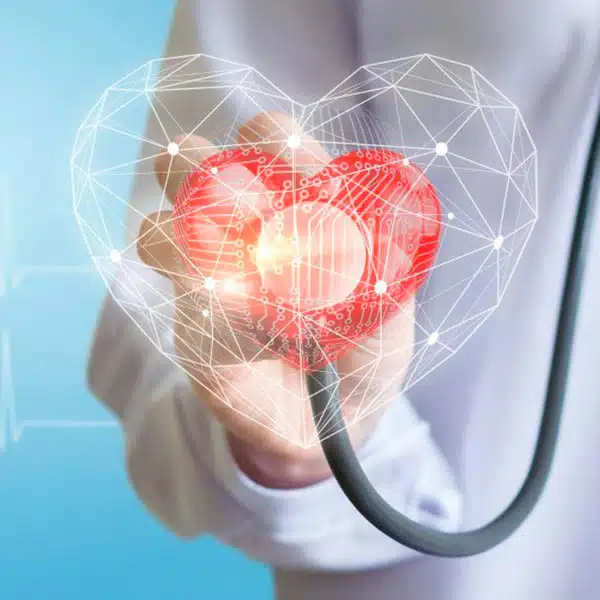 Ишемия сердца: первые признаки заболевания. Способы диагностирования и лечения