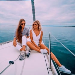 ЄГИПЕТ: країна ALL INCLUSIVE цілий рік