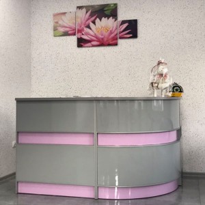Студія краси «LakshMi» (Лакшмі): ми змінили адресу, але не підхід у роботі