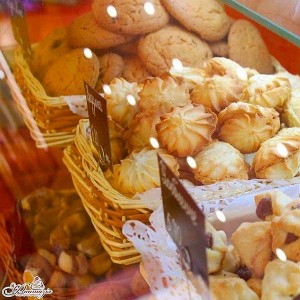 Осіннє похолодання не лячне