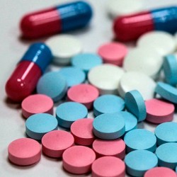 Дієві ліки чи лише «ефект плацебо»?