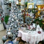 Vera Decor створює новорічний настрій