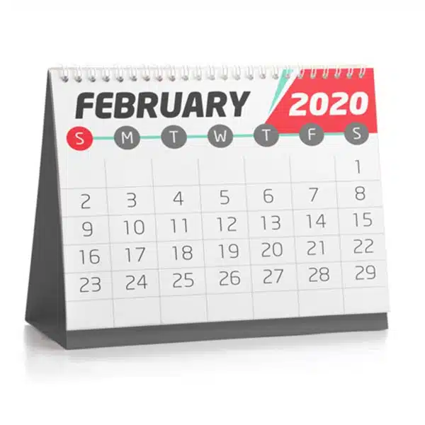 02.02.2020 – унікальна дата