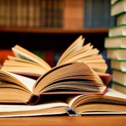 Усупереч глузду: книги про доленосні помилки великих людей