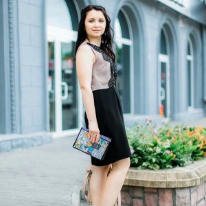 Психолог на усі випадки