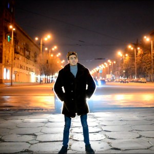 ALVAstudio records: тільки якісна музика