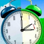 На годину вперед: Україна переходить на літній час