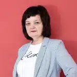 Дозволь собі бути собою, а іншим – бути іншими