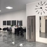 Лакшмі запрошує майстрів