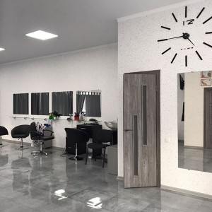 Лакшмі запрошує майстрів