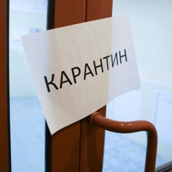 Хто і як вижив на карантині