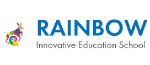 Rainbow - школа инновационного образования