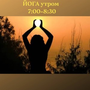 0-02-05-83000ad0de96eeeec4a51d7e33e30630a79ec2812b78dd5b398fa35d05b03eb0_71a35b20