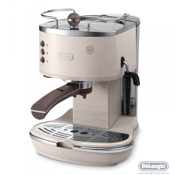 delonghi ecov 311 bg