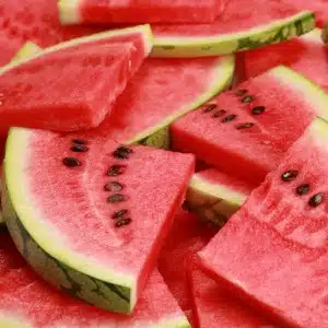 depositphotos_12792657-stock-photo-watermelon