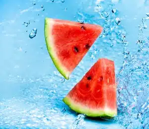 depositphotos_3441226-stock-photo-watermelon-and-water