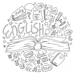 language-school-adult-kids-pattern-icons-english-learning-courses-class-161441429