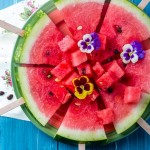 watermelon-1892897_960_720