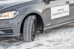 Nokian_Hakkapeliitta_R3_33