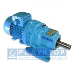 motor-reduktor_3mpm-25_2