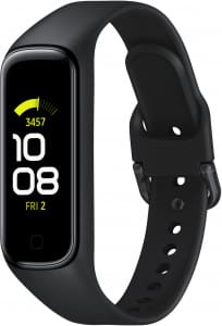 Самсунг Галакси FIT 2