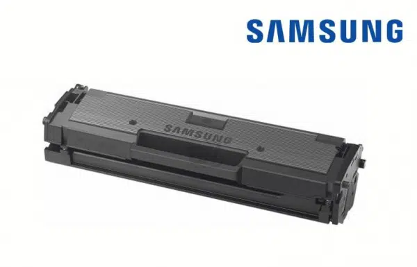 Картриджи для принтеров Samsung