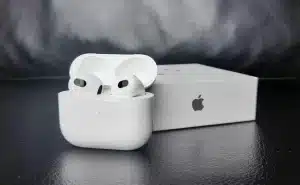 Apple AirPods 3