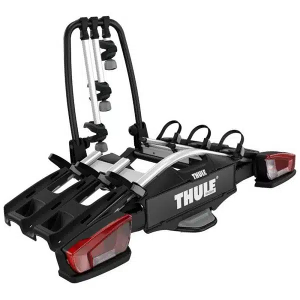 Thule VeloCompact 926