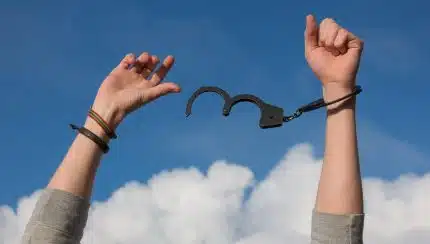Зависимость